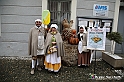 VBS_8204 - Fera dla Cossa e dij Pocio - Virle Piemonte 2021